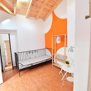 2* Vendégház La Casa Mata Central