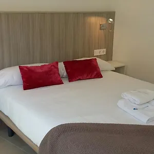  Apartamento Vive