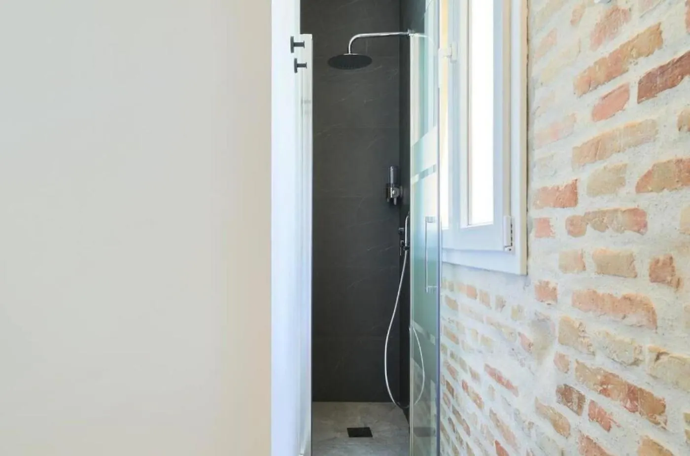 شقة Alojamiento Ideal En Malaga - Cerca De Playas