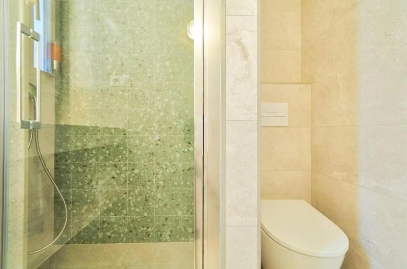 شقة Alojamiento Ideal En Malaga - Cerca De Playas 0*,